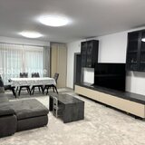 Primaverii Apartament 4 camere 176mp  Parcare