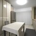 Primaverii Apartament 4 camere 176mp  Parcare