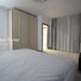 Primaverii Apartament 4 camere 176mp  Parcare