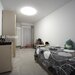 Primaverii Apartament 4 camere 176mp  Parcare